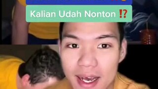 Kumpulan video2 viral dibulan desember ‼️😱 - Shorts .