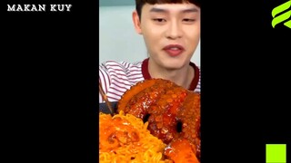 mukbang