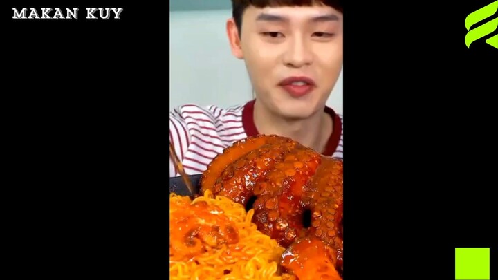 mukbang
