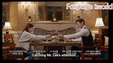[Eng Sub] Young lady and gentleman ep 11 preview