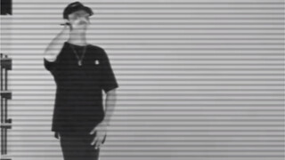 【เฉินลี่หนง】เวอร์ชันห้องซ้อมของ "หนึ่งในหมื่น" ลี่หนงหล่อมากเลย!