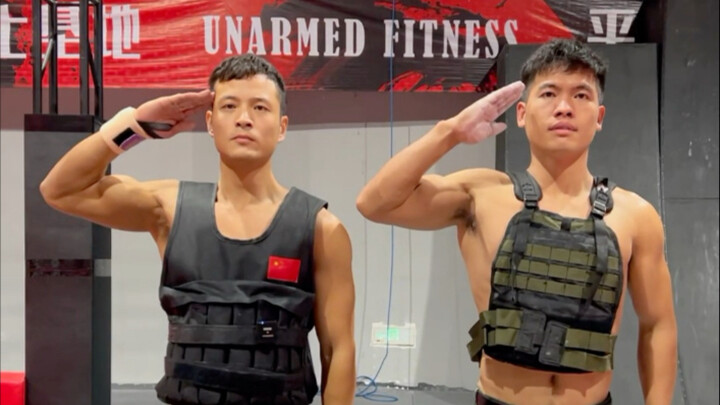 ศึกจอมยุทธ์ ล้วนอยู่ที่รายละเอียด