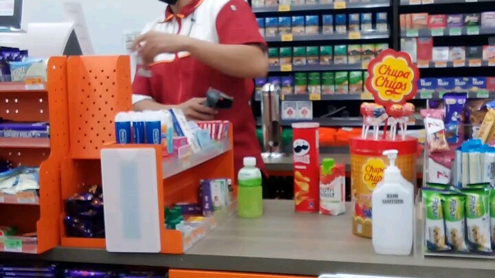 did you know what she said🤔🤔🧐🧐🤨🤨🥵🥵🍑🍑🗡️🗡️