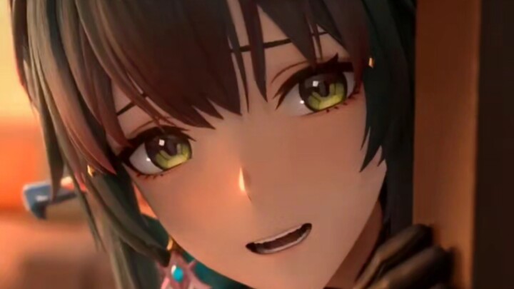 Perica: I know you’re planning this move [The Endlands]