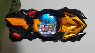 当飞电技术和歌查德融合