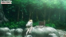 Btooom Episode 3 sub indo