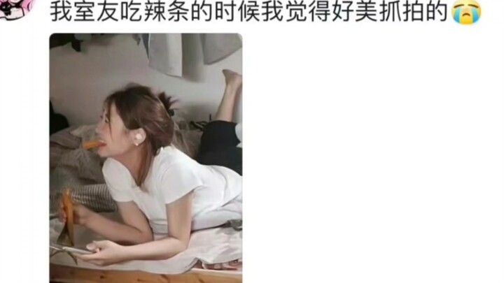 การถูกบันทึกไว้ มักเป็นเพียงชั่วขณะแห่งความสุขที่เกิดขึ้นโดยไม่รู้ตัวเท่านั้นเอง