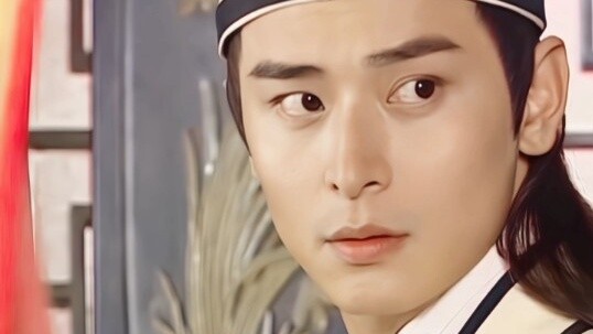 Sir, if you want to subdue the vixen, it's not difficult...