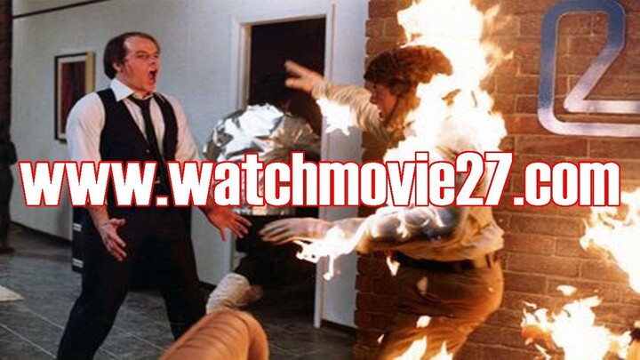 True Confessions (1981)FULL MOVIE