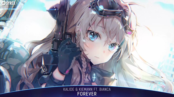 5A233BFA678C9CA9989820E2D4B422FABC9EF69F