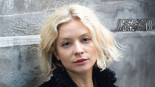 Làm thế nào để tự cứu mình khi tứ chi bị trói chặt? Hãy nhanh chóng xem cách tự cứu mình chuẩn như t