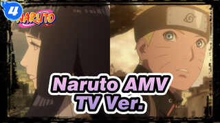 [Naruto AMV]TV10 Scene 04_4
