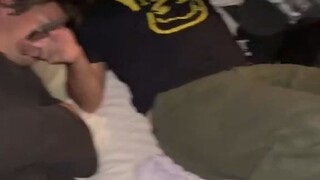 ตอนแรกดูแล้วงงไปหมด พอเล่นย้อนหลังแล้ว???