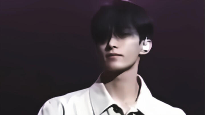 【DK Lee Seok-min】So sweet it touches my heart