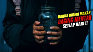 TOPLES KERAMAT DARI ROHINGYA‼️