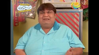 Iyer Holds A Meeting At The Soda Shop _ Taarak Mehta Ka Ooltah Chashmah _ Full M