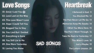 Hearthbreak Song Padli