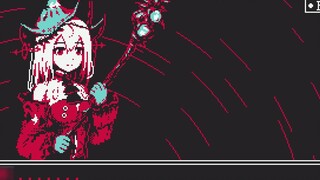 [Pixel Ark] จบตอนจบ: จบ 0→1 ดวงดาวทั้งหมดกลับสู่ตำแหน่งเดิม