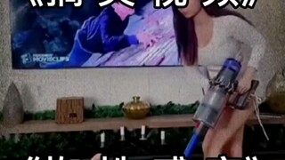 الرجل العنكبوت الخارق