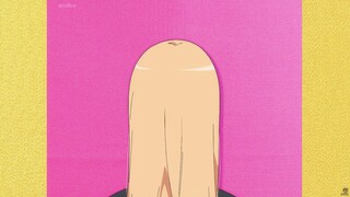 Sono Bisque Doll wa Koi wo Suru Season 2 Episode 3 Subtitle Indonesia