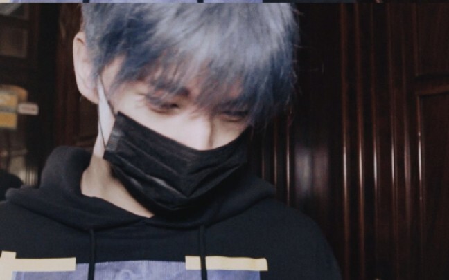 【Rumor Hangat Weibo】Mematikan! Wajah ini kalau masuk boy group pasti jadi wajah andalan papan atas! 