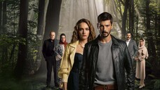 Hudutsuz Sevda Eps 1 - مدبلجة عربية