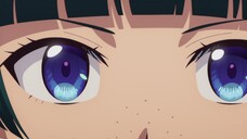 Kusuriya No Hitorigoto S2 eps 16