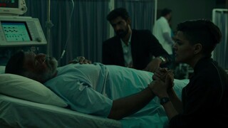 RN.2023.NFO.S01.E10.HOWS.720p.WEB-DL.ESubs