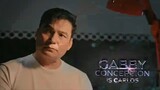 My Guardian Alien: Gabby Concepcion as Carlos (Teaser)