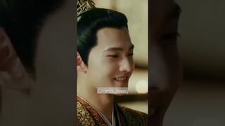 Grandest wedding in #cdrama🤩#stunning #zhaolusi #yangyang #whorulestheworld #viral #shorts #trending