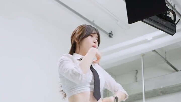 SIGNAL& Jieun 240514
