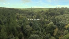 Nhân chứng cuối cùng EP 1 [Sub Việt]