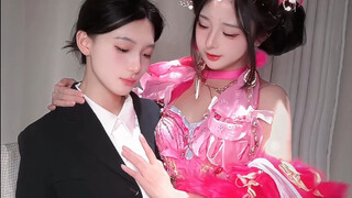 Luật sư giúp mọi người đi~ được không nào~