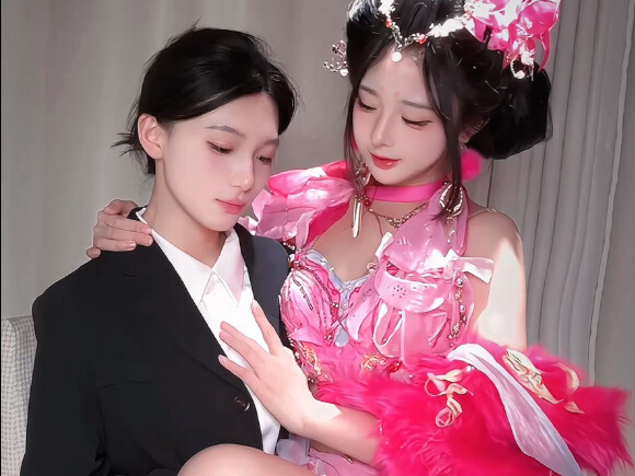 Lawyer, please help someone out~ Come on~