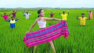 Exclusive Trending Comedy Video 2025 New Amazing Funny Video 2025 Episode2