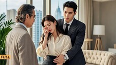 Cô Gái Tội Nghiệp Bị Trù Dập Khi Đi Làm, Ai Ngờ Chồng Bí Mật Là Tổng Tài!