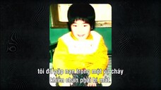 Giải Mã Sự Thành Công (Phần 2) EP 4 [Sub Việt]