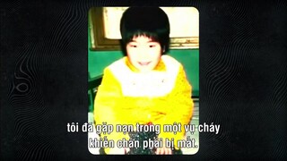 Giải Mã Sự Thành Công (Phần 2) EP 4 [Sub Việt]