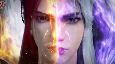 PV Renegade Immortal Eps 88 Sub Indo