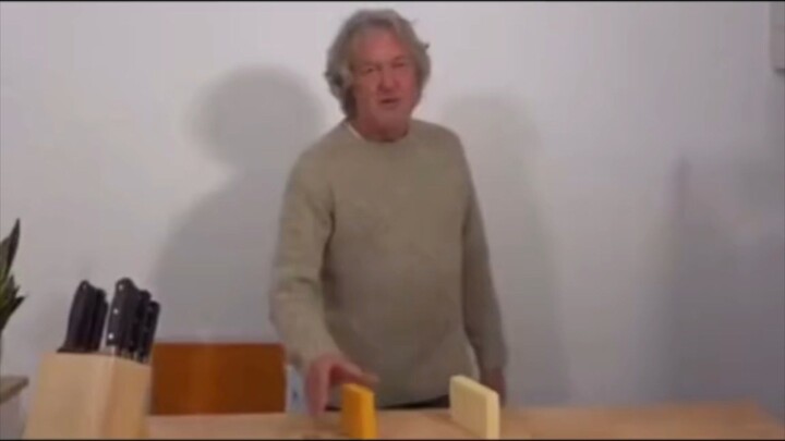 cheese meme