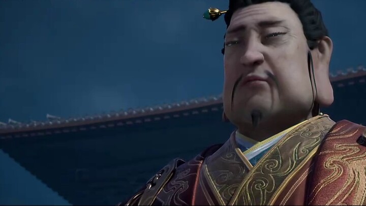 ลมญี่ปุ่นยังคงมีอยู่ มรดกที่สืบทอดมากว่าสิบปี และมลภาวะที่สร้างโดย Longquan! รายละเอียดจะเป็นตัวกำหน
