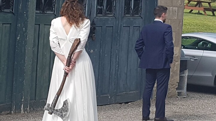 รวมคลิปสนุกจากต่างประเทศ & รางวัลพฤติกรรมชวนงงของสัตว์ #80