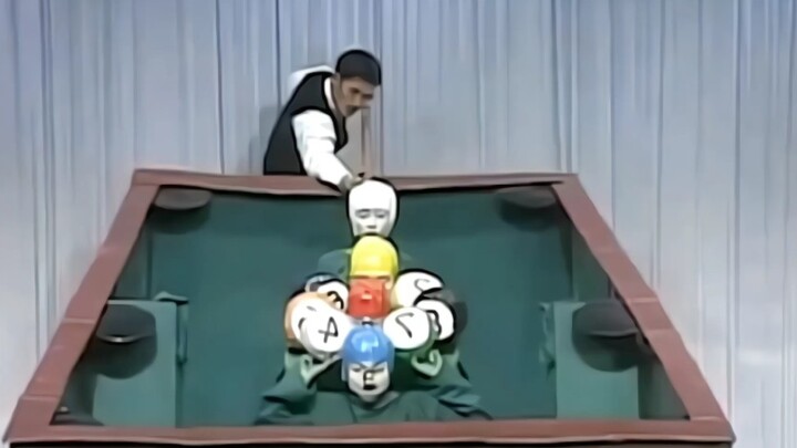 “Tôi sẽ chia sẻ những điều thú vị với bạn trước”