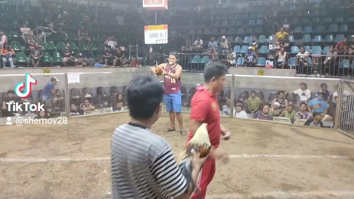 talisayin