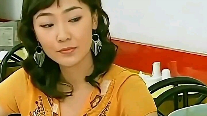 มหกรรมรวมตัวสัตว์เทพทั้งวัว ม้า และงู นี่เป็นครั้งแรกที่ได้ยินเมนูนี้เลย!