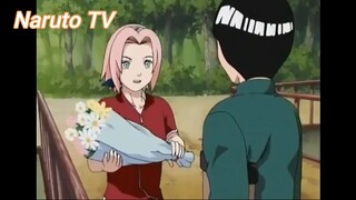 Naruto Dattebayo (Short Ep 99) #naruto