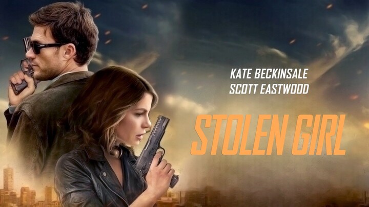 Watch Stolen Girl Full Movie 2025 HD