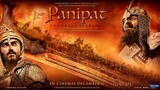 Panipat - The Great Betrayal (2019) | 1080p | WEB-DL