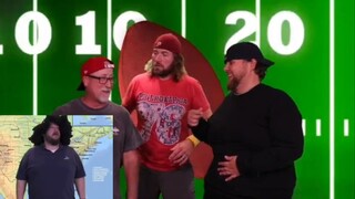 We Need Your Help! Webber's Reaction