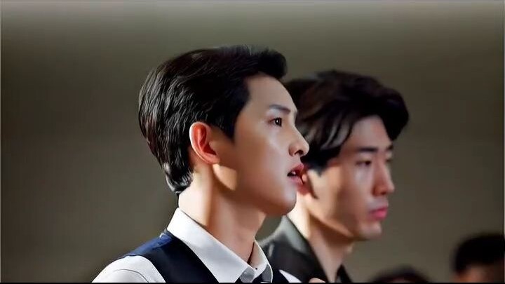 Mah Man🧘❤️‍_Sp_ _kdscnepacks _._.__kdrama _kdramaedit _newkdrama _vincenzo _vin